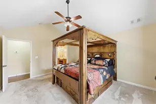 405 Kenley Ct, McDonough, GA 30253 - Photo 37