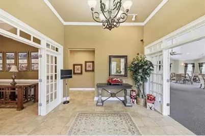 405 Kenley Court, McDonough, GA 30253 - Photo 47