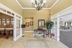 405 Kenley Ct, McDonough, GA 30253 - Photo 47