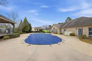 405 Kenley Ct, McDonough, GA 30253 - Photo 57