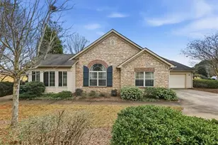 405 Kenley Ct, McDonough, GA 30253 - Photo 1