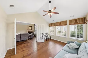 405 Kenley Ct, McDonough, GA 30253 - Photo 13