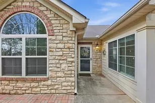 405 Kenley Ct, McDonough, GA 30253 - Photo 5