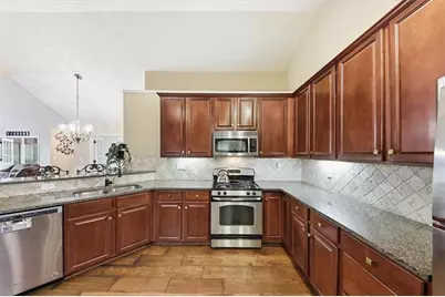 405 Kenley Court, McDonough, GA 30253 - Photo 19