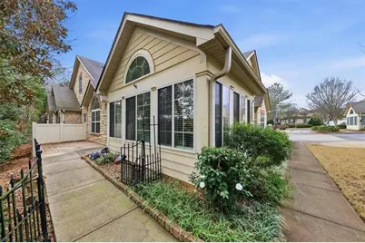 405 Kenley Court, McDonough, GA 30253 - Photo 3