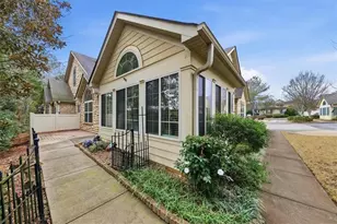 405 Kenley Ct, McDonough, GA 30253 - Photo 3