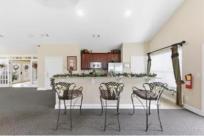 405 Kenley Court, McDonough, GA 30253 - Photo 55