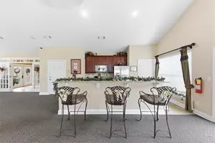 405 Kenley Ct, McDonough, GA 30253 - Photo 55