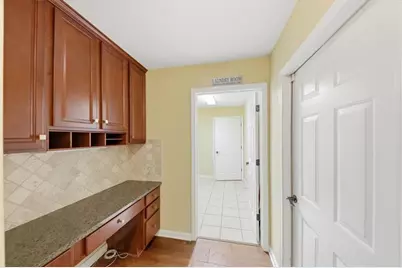 405 Kenley Court, McDonough, GA 30253 - Photo 23