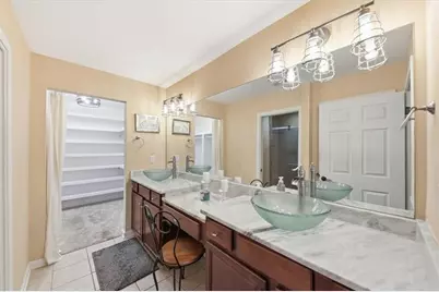 405 Kenley Court, McDonough, GA 30253 - Photo 39