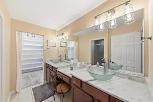 405 Kenley Ct, McDonough, GA 30253 - Photo 39