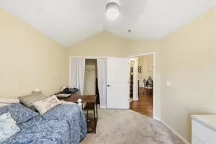 405 Kenley Ct, McDonough, GA 30253 - Photo 31