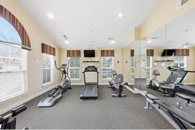 405 Kenley Court, McDonough, GA 30253 - Photo 51