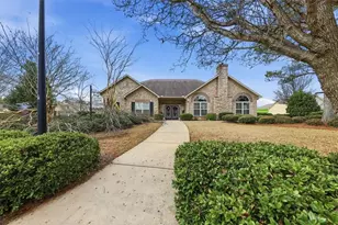 405 Kenley Ct, McDonough, GA 30253 - Photo 59