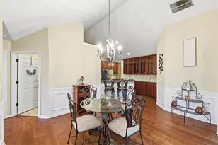 405 Kenley Ct, McDonough, GA 30253 - Photo 15