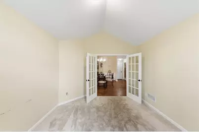 405 Kenley Court, McDonough, GA 30253 - Photo 29