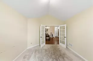 405 Kenley Ct, McDonough, GA 30253 - Photo 29