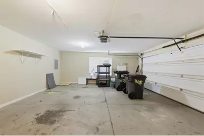 405 Kenley Court, McDonough, GA 30253 - Photo 45