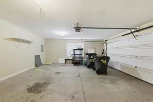 405 Kenley Ct, McDonough, GA 30253 - Photo 45