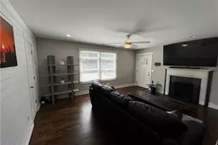 1611 Wellswood Dr SE, Atlanta, GA 30315 - Photo 5