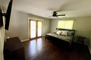 1611 Wellswood Dr SE, Atlanta, GA 30315 - Photo 11