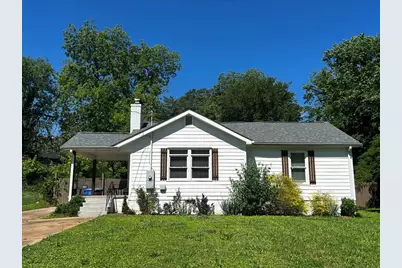 1611 Wellswood Drive SE, Atlanta, GA 30315 - Photo 1