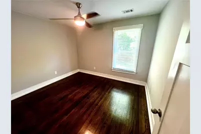 1611 Wellswood Drive SE, Atlanta, GA 30315 - Photo 15