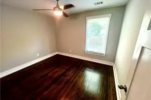 1611 Wellswood Dr SE, Atlanta, GA 30315 - Photo 15