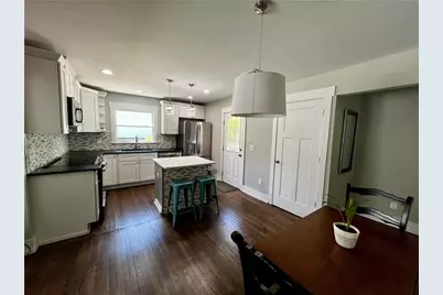 1611 Wellswood Drive SE, Atlanta, GA 30315 - Photo 9