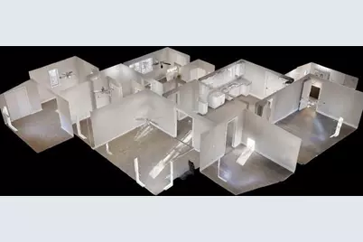 2164 Bouldercrest Road SE, Atlanta, GA 30316 - Photo 11