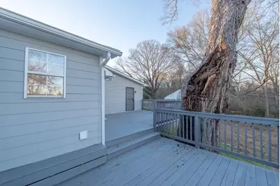 2164 Bouldercrest Road SE, Atlanta, GA 30316 - Photo 9