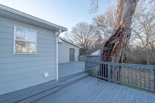 2164 Bouldercrest Road SE, Atlanta, GA 30316 - Photo 9