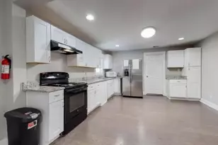 2164 Bouldercrest Road SE, Atlanta, GA 30316 - Photo 5