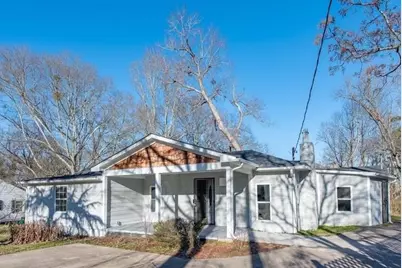 2164 Bouldercrest Road SE, Atlanta, GA 30316 - Photo 3