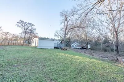 2164 Bouldercrest Road SE, Atlanta, GA 30316 - Photo 7