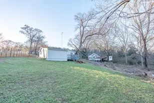 2164 Bouldercrest Road SE, Atlanta, GA 30316 - Photo 7