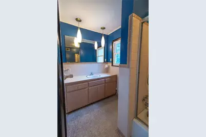 66 Cleveland Avenue, Hartwell, GA 30643 - Photo 15