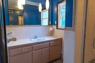 66 Cleveland Ave, Hartwell, GA 30643 - Photo 15