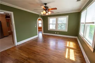 66 Cleveland Ave, Hartwell, GA 30643 - Photo 5