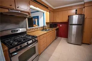 66 Cleveland Ave, Hartwell, GA 30643 - Photo 7