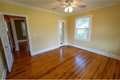 66 Cleveland Avenue, Hartwell, GA 30643 - Photo 9