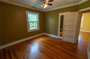 66 Cleveland Ave, Hartwell, GA 30643 - Photo 11