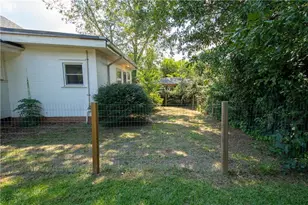 66 Cleveland Ave, Hartwell, GA 30643 - Photo 17