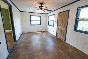 66 Cleveland Ave, Hartwell, GA 30643 - Photo 13