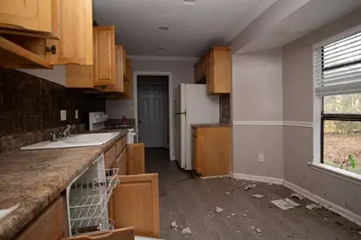 8780 Churchill Place, Jonesboro, GA 30238 - Photo 7