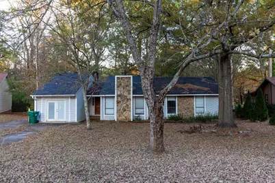 8780 Churchill Place, Jonesboro, GA 30238 - Photo 1