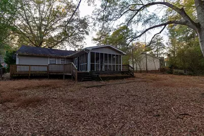 8780 Churchill Place, Jonesboro, GA 30238 - Photo 9