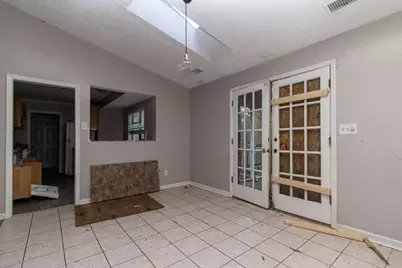 8780 Churchill Place, Jonesboro, GA 30238 - Photo 5