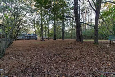 8780 Churchill Place, Jonesboro, GA 30238 - Photo 11