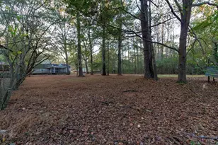 8780 Churchill Pl, Jonesboro, GA 30238 - Photo 11